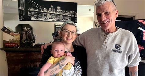 REUNITED: A FATHER'S DAY JOURNEY AFTER 15 YEARS.